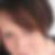 Profilbild von Nina Beckmann