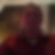 Profilbild von Frank Jerusel