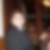 Profilbild von Barbara Bouchard