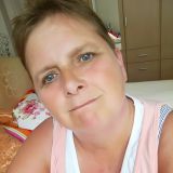 Profilfoto Christine Redlich Profilfoto von Christine Redlich