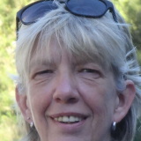 Profilfoto von Simone Charwat