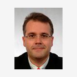 Profilfoto von Frank C. Maikranz