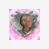 Profilfoto Tanja Kalaci Profilfoto von Tanja Kalaci