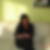 Profilbild von Ludmila Boos
