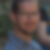 Profilbild von Lars Sözüer