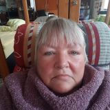 Profilfoto von Regina Liebetrau