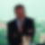 Profilbild von Paul Klementz