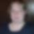 Profilbild von Pamela Hemecke