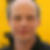 Profilbild von Georg Huff