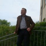Profilfoto von André Kasel
