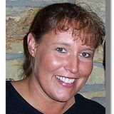 Profilfoto von Sabine Mainer