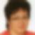 Profilbild von Christel Schoch