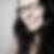 Profilbild von Peggy Essert