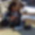Profilbild von Heike Meyer