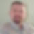 Profilbild von Patrick Foege
