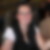 Profilbild von Tanja Anderlar,