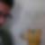 Profilbild von Robert Winkler