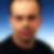 Profilbild von Ulrich Holst