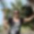 Profilbild von Kirsten Antwerpen
