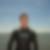 Profilbild von Oliver Bock