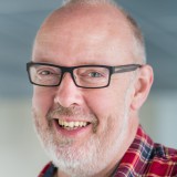 Profilfoto von Christoph Kuhlmann