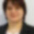 Profilbild von Sandra Bücken - Kramps