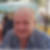 Profilbild von Lothar Weiss