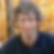 Profilbild von Ulrich Röscher