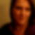 Profilbild von Nicole Lange
