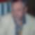 Profilbild von Hans Kratofiel