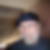 Profilbild von Klaus Schwarzenholz