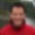 Profilbild von Christian Wurth