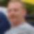 Profilbild von André Fronk