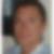 Profilbild von Holger Rousselle