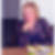Profilbild von Christiane Lumpe 