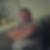 Profilbild von Gerald Pirke