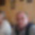 Profilbild von Thomas Pape-Seewald