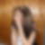 Profilbild von Diana Jacob