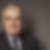 Profilbild von Gert Runde