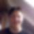 Profilbild von Stefan Frey