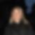 Profilbild von Stefanie Santos Tarrio