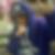 Profilbild von Kevin Frensel