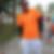 Profilbild von Pablo Bremme