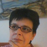 Profilfoto von Brigitte Weber