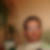 Profilbild von Hansjörg Hahn