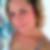 Profilbild von Anastasia Trimmi