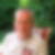 Profilbild von Michael Marienfeld