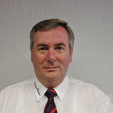 Profilfoto von Torsten Möller