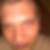 Profilbild von Florian Siegel