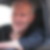 Profilbild von Ferdinand Becker-Rose